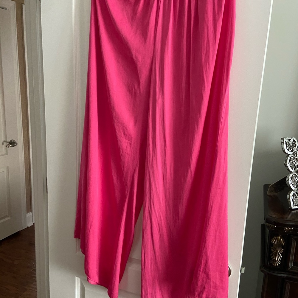 Zara sets - Picture 4 of 8